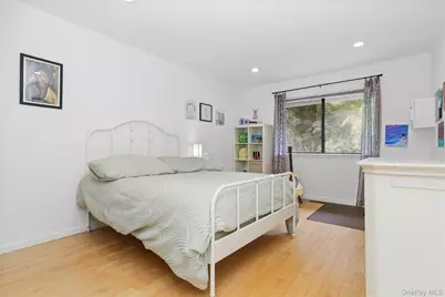 10 Deborah Lane, Chappaqua, NY 10514 - Photo 31