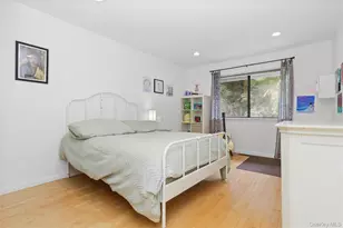 10 Deborah Ln, Chappaqua, NY 10514 - Photo 31