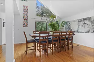 10 Deborah Ln, Chappaqua, NY 10514 - Photo 11