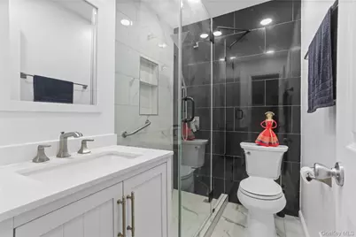 10 Deborah Lane, Chappaqua, NY 10514 - Photo 23