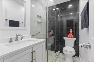 10 Deborah Ln, Chappaqua, NY 10514 - Photo 23