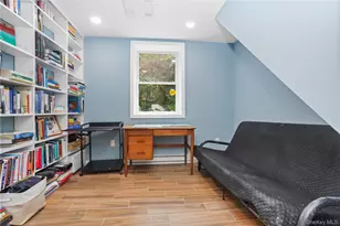 10 Deborah Ln, Chappaqua, NY 10514 - Photo 33