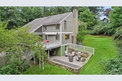10 Deborah Lane, Chappaqua, NY 10514 - Photo 13