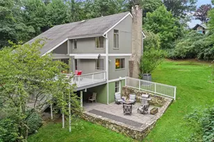 10 Deborah Ln, Chappaqua, NY 10514 - Photo 13