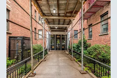 306 E Mosholu Parkway S #4F, Bronx, NY 10458 - Photo 15