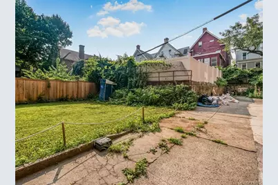 306 E Mosholu Parkway S #4F, Bronx, NY 10458 - Photo 19