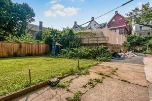 306 E Mosholu Pkwy S, Bronx, NY 10458 - Photo 19