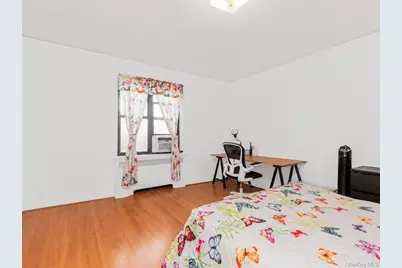 306 E Mosholu Parkway S #4F, Bronx, NY 10458 - Photo 11
