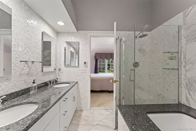 22 Berrybush Lane #70, Hastings on Hudson, NY 10706 - Photo 17