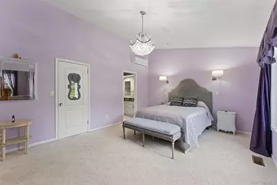 22 Berrybush Lane #70, Hastings on Hudson, NY 10706 - Photo 15