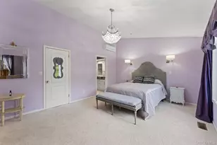 22 Berrybush Ln, Hastings on Hudson, NY 10706 - Photo 15