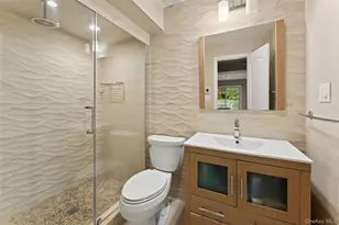 22 Berrybush Ln, Hastings on Hudson, NY 10706 - Photo 21