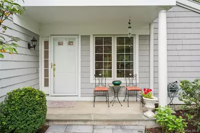 22 Berrybush Lane #70, Hastings on Hudson, NY 10706 - Photo 3