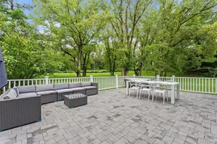 22 Berrybush Ln, Hastings on Hudson, NY 10706 - Photo 23