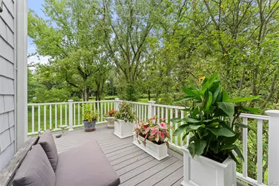 22 Berrybush Lane #70, Hastings on Hudson, NY 10706 - Photo 13