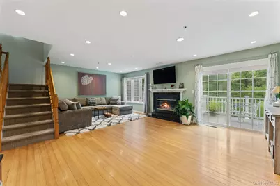 22 Berrybush Lane #70, Hastings on Hudson, NY 10706 - Photo 5