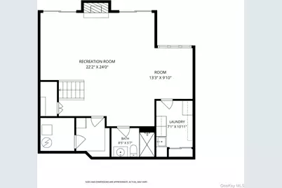 22 Berrybush Lane #70, Hastings on Hudson, NY 10706 - Photo 27