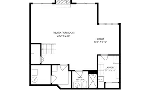 22 Berrybush Ln, Hastings on Hudson, NY 10706 - Photo 27