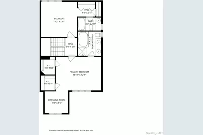22 Berrybush Lane #70, Hastings on Hudson, NY 10706 - Photo 29