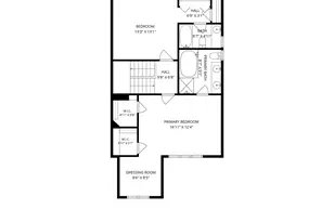 22 Berrybush Ln, Hastings on Hudson, NY 10706 - Photo 29