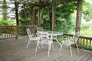 181 Country Club Dr, Red Hook, NY 12571 - Photo 13