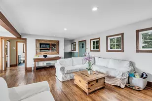 310 E Montauk Hwy, Hampton Bays, NY 11946 - Photo 11