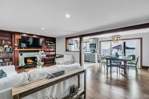 310 E Montauk Hwy, Hampton Bays, NY 11946 - Photo 9