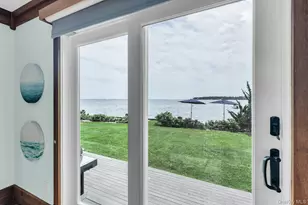 310 E Montauk Hwy, Hampton Bays, NY 11946 - Photo 17