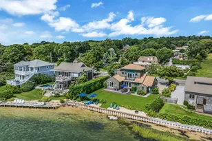 310 E Montauk Hwy, Hampton Bays, NY 11946 - Photo 29