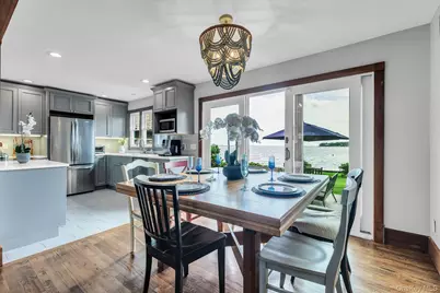 310 E Montauk Highway, Hampton Bays, NY 11946 - Photo 13
