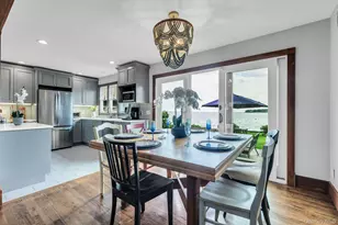 310 E Montauk Hwy, Hampton Bays, NY 11946 - Photo 13