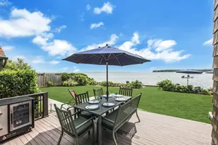 310 E Montauk Hwy, Hampton Bays, NY 11946 - Photo 3