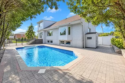2020 Valentines Road, Westbury, NY 11590 - Photo 3