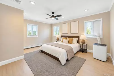 2020 Valentines Road, Westbury, NY 11590 - Photo 13