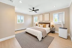 2020 Valentines Rd, Westbury, NY 11590 - Photo 13