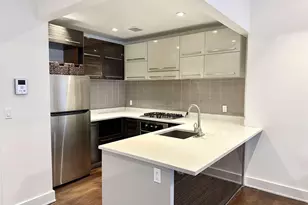 26-26 Jackson Ave, Long Island City, NY 11101 - Photo 3