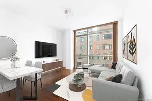 26-26 Jackson Ave, Long Island City, NY 11101 - Photo 1