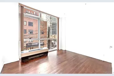 26-26 Jackson Avenue #303, Long Island City, NY 11101 - Photo 5