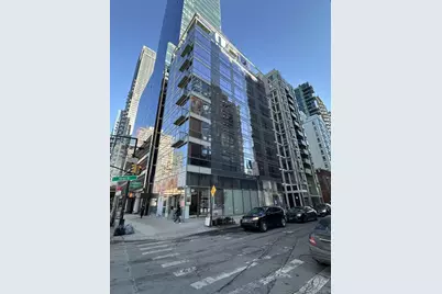 26-26 Jackson Avenue #303, Long Island City, NY 11101 - Photo 15