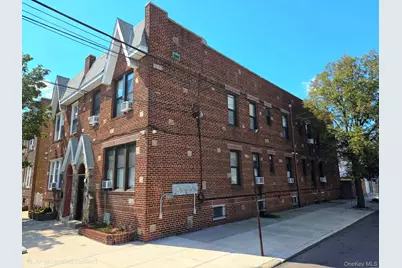 70-02 69th Street, Glendale, NY 11385 - Photo 3