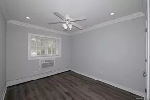 118 Carleton Ave, Islip Terrace, NY 11752 - Photo 7