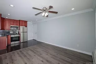 118 Carleton Ave, Islip Terrace, NY 11752 - Photo 5