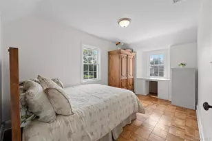 33 Ogden Ave, East Williston, NY 11596 - Photo 23