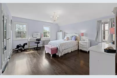 33 Ogden Avenue, East Williston, NY 11596 - Photo 21