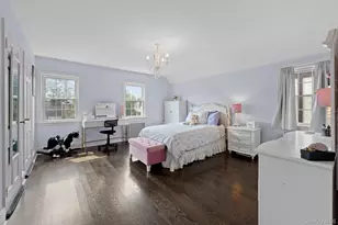 33 Ogden Ave, East Williston, NY 11596 - Photo 21