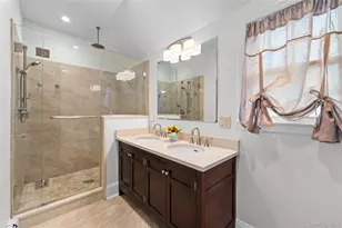 33 Ogden Ave, East Williston, NY 11596 - Photo 19