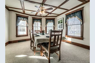 232 Maple Avenue, Pine Bush, NY 12566 - Photo 5