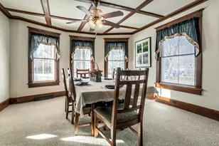 232 Maple Ave, Pine Bush, NY 12566 - Photo 5