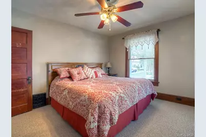 232 Maple Avenue, Pine Bush, NY 12566 - Photo 11