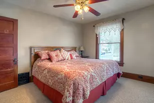 232 Maple Ave, Pine Bush, NY 12566 - Photo 11